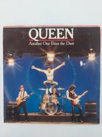 Queen - Another Bites The Dust (1980), Enlèvement ou Envoi, Rock et Metal