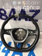 Volkswagen GOLF, Passat, POLO stuurwiel met artikelnummer S, Auto-onderdelen, Gebruikt, -, Volkswagen, -