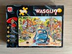 Wasgij puzzels 1000 stukjes, Hobby en Vrije tijd, Ophalen, 500 t/m 1500 stukjes, Gebruikt, Legpuzzel