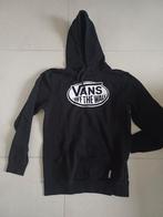 Trui met kap VANS   small, Kleding | Heren, Truien en Vesten, Ophalen