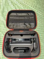 Nintendo Switch 2 + Mario party Jamboree met factuur, Enlèvement ou Envoi, Comme neuf, Plateforme, Online