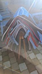 Allerlei dekjes, Dieren en Toebehoren, Ophalen of Verzenden