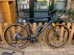 Vélo gravel Bergamont Grandurance 4 XL (61cm) - 300km!, Fietsen en Brommers, Fietsen | Heren | Sportfietsen en Toerfietsen, Overige merken
