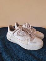 Nike Air Force1, 
maat 40,5, Vêtements | Femmes, Chaussures, Enlèvement ou Envoi, Comme neuf