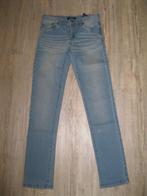 Mc Gregor jeans maat 164 in perfecte staat., Kinderen en Baby's, Kinderkleding | Maat 164, Jongen, Ophalen of Verzenden, Broek