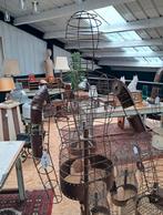 Tweedehandszaak out&nief ook open op zondag, Ophalen, Gebruikt, ., .