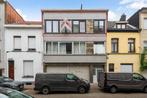 Appartement te koop in Antwerpen, 1 slpk, Immo, Maisons à vendre, 1 pièces, Appartement, 85 m², 224 kWh/m²/an