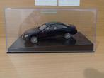 Miniatuur Mercedes Benz CL Classe AutoArt 1/43, Nieuw, Ophalen of Verzenden, Auto, Autoart