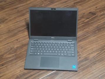 Dell Latitude 3420 i3 11th 8GB Ram 256GB SSD 14" Win 11 beschikbaar voor biedingen