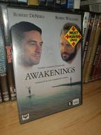 Awakenings ( robin williams ), Cd's en Dvd's, Ophalen of Verzenden, Zo goed als nieuw