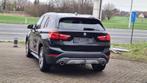 BMW X1 2.0D 100kw Euro 6D GPS/Navi jaar 2019, 150.000 km, X1, Leder, Bedrijf, 5 deurs