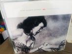 Orion Groove Project - Insurrection 12”, Ophalen of Verzenden