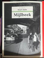 Boek Aalst Jos Ghysens Stad Aalst Mijlbeek, Ophalen of Verzenden, Zo goed als nieuw
