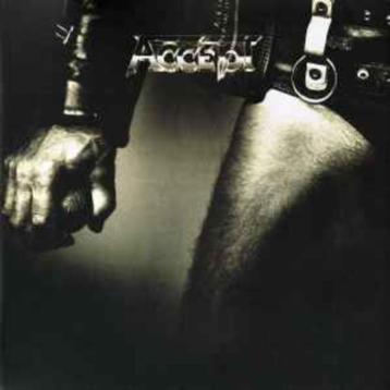 Accept - Balls To The Wall (NIEUW - Ltd Edt) (1435041994), Enlèvement ou Envoi, Neuf, dans son emballage