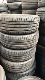 235/60r18 23560r18 235/60/18, Ophalen