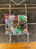 Lego 40515 Pirates VIP Add On Pack ongeopend., Ophalen of Verzenden, Nieuw, Losse stenen, Lego