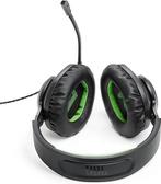 JBL Quantum | Gaming Headset | GRATIS LEVERING, Overige merken, -, Verzenden, -