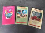 waarom en hoe lang, Boeken, Ophalen of Verzenden