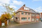 Huis te koop in Wetteren, Immo, 328 m², 350 kWh/m²/an, Maison individuelle