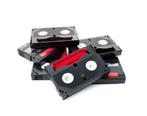 Video Film cassettes - Sony HI 90, Autres types, Enlèvement, Utilisé, Sony