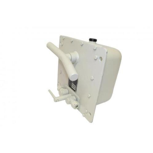 Handpomp Weber, Auto diversen, Autogereedschap, Nieuw, Ophalen of Verzenden