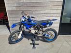 2021 Yamaha Yz85 GYTR, Dirt Bike, 85 cm³, Yamaha, Enlèvement