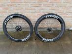 Roval Rapide CLX 2, Fietsen en Brommers, Fietsonderdelen, Ophalen, Gebruikt, Racefiets, Wiel