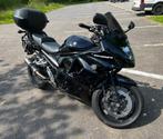Suzuki GSX 1250 Fa Bandit GSX te koop/ruil, Motoren, Motoren | Suzuki, Chopper, Particulier