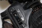 Panasonic HPX-500+ Fujinon A18X7.6BERM-M48 anton bauer, Audio, Tv en Foto, Full HD, Gebruikt, Panasonic, Ophalen of Verzenden