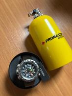 Citizen Promaster Aqualand, Ophalen, Overige materialen, Overige materialen, Zo goed als nieuw