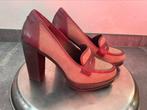 Pumps van Marc O’Polo maat 42, Vêtements | Femmes, Chaussures, Rouge, Escarpins, Porté, Marc O’Polo