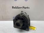 Dynamo van een Renault Megane, Gebruikt, -, Renault, -