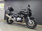 Suzuki Bandit 1200 (GSF 1200 SA) (bj 2008), Motoren, Motoren | Suzuki, Bedrijf, Meer dan 35 kW, Toermotor, 1200 cc