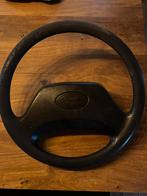 Stuur defender 48 spline, Enlèvement