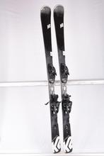 149 skis pour femmes K2 ANTHEM 76, grip walk, BIO IKONIC, Carving, Skis, 140 à 160 cm, Utilisé