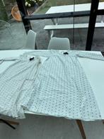 Slaapkleedjes Petit Bateau 2 identieke stuks (8j en 10j), Enfants & Bébés, Vêtements enfant | Taille 128, Enlèvement, Comme neuf