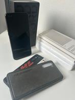 OnePlus Nord 256GB nieuw, Télécoms, Enlèvement, Comme neuf