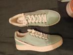 Schoenen maat 42, Ophalen of Verzenden