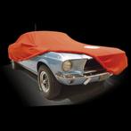 Oldtimer Youngtimer auto-interieur hoes, XL, Ophalen of Verzenden, Zo goed als nieuw, Universeel