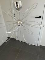 Vrolijke ikea lamp, Ophalen, Zo goed als nieuw, Kunststof, Vrolijk