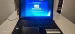 Acer e15, Computers en Software, Ophalen, Gebruikt