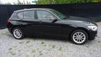 BMW116 DIESEL, Auto's, BMW, 1 Reeks, 1995 cc, Beige, 4 cilinders