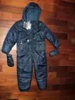 une combinaison  t.98-104cm .Neuve, Enfants & Bébés, Vêtements enfant | Taille 104, Enlèvement ou Envoi
