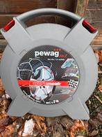 Sneeuwkettingen Pewag, Ophalen, Zo goed als nieuw
