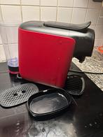 Lor barista, Ophalen, Koffiemachine, Zo goed als nieuw, 2 tot 4 kopjes