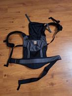 Ergobaby draagzak, Enlèvement, Ventre, Porte-bébé