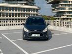 Ford B-Max Ecoboost Benzine - 12 maanden garantie, Bluetooth, Euro 5, B-Max, Bedrijf