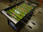 action Table de billard Table de snooker Table de football A, Enlèvement ou Envoi, Autres types