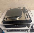 Thorens TD 160B, Enlèvement, Reconditionné, Tourne-disque, Thorens
