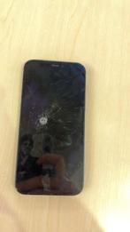 Iphone 12 mini, Télécoms, Téléphonie mobile | Apple iPhone, Enlèvement, Comme neuf, IPhone 12 Mini